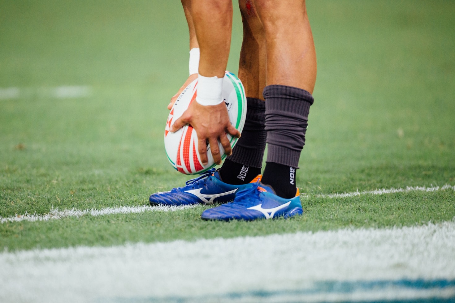 Why Family-Owned Media Thrives in Local Sports